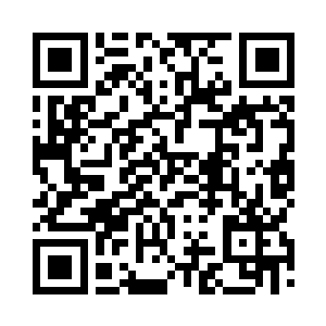 公安局长赵大山刚接到汪东兴的电话二维码生成