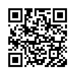 公安局长递给了王杰一份文件二维码生成