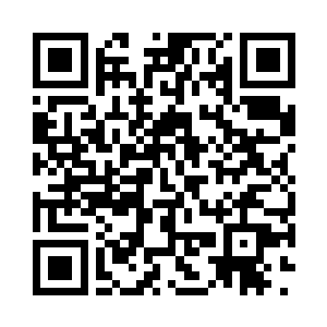 公安机关在他的藏匿处也找到了那两颗人参二维码生成