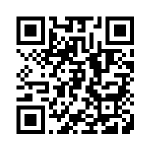 公寓外门忽然再次响起门铃之声二维码生成