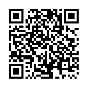 公平党……何文……说是从西南出来二维码生成