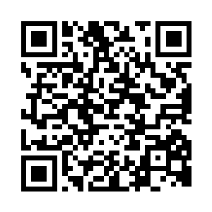 公开了1oo台苹果笔记本电脑的实物照片二维码生成