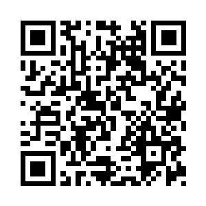 公式化的话语连嘴角翘起的弧度都堪当完美二维码生成