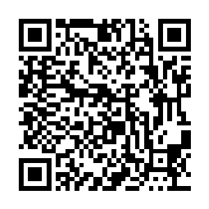 公改民的时候自己只出了很少的一点钱买下了这房子二维码生成