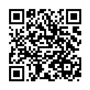 公爵大人的爱女莉莉安小姐猛地转过脸来二维码生成