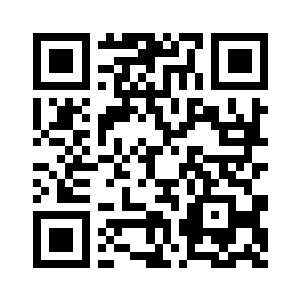 公爵大人的计谋确实厉害啊二维码生成