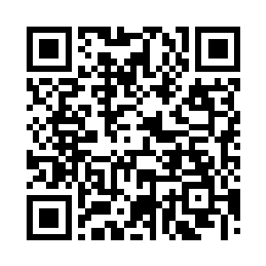 公爵工作室与nbc电视台的谈判宣告结束二维码生成