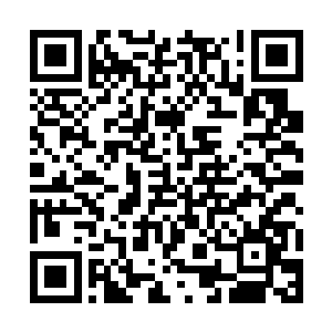 公爵工作室从中拿到了3500万美元的海外票房分账二维码生成