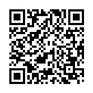 公爵工作室和时代华纳正式签订了合约二维码生成