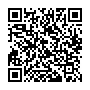 公爵工作室已经从上一次的北美票房分成中拿走了4000万美元二维码生成
