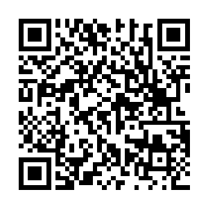 公爵工作室拿到了第一部分的海外原声带大碟销售分成二维码生成