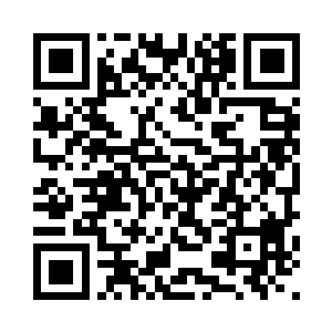 公爵工作室根本拿不到四成的股份二维码生成