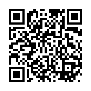 公爵府可是能跟真意宗平起平坐的二维码生成