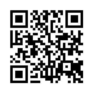 公理都是掌握在强者的手里二维码生成