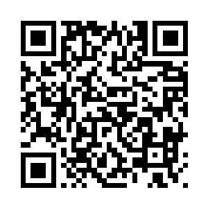 公羊不会为了区区一千万美元骗我二维码生成