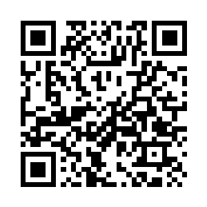 公羊不会安排你去执行送死的任务二维码生成