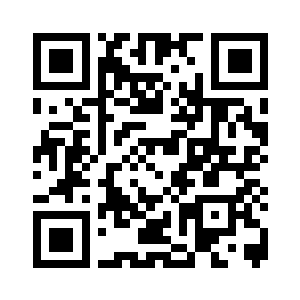 公羊羽和岳晨曦都不由苦笑一下二维码生成