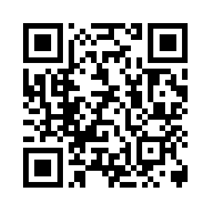 公羊羽的实力都是摆在那里的二维码生成