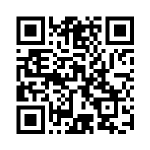 公羊这个绰号的名气现在很大二维码生成