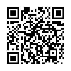 公良大师的话他压根只听懂了一半二维码生成