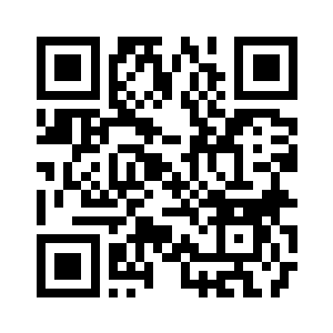 公良大师还不会跟这小子计较二维码生成