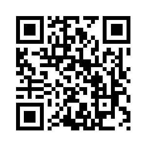 公良泰阻止了愤怒的众人二维码生成