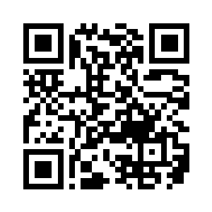 公蜘蛛会在每天晚上从洞穴出来二维码生成