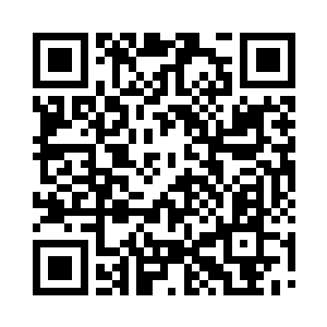 公西直只觉得眼前一黑……恶人先告状二维码生成