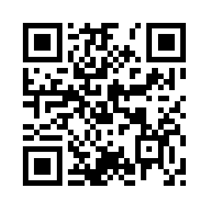 公路和建筑物几乎无人维护二维码生成