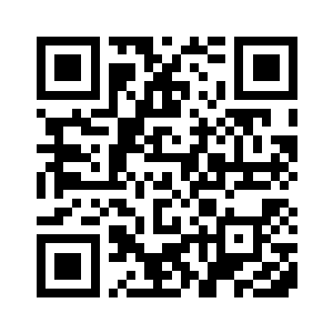 公路局和飞机场的广告订单二维码生成