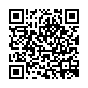 公选这个词儿见诸于报的频率不算少二维码生成