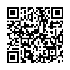 六个人的修为都已经达到了化神中期二维码生成