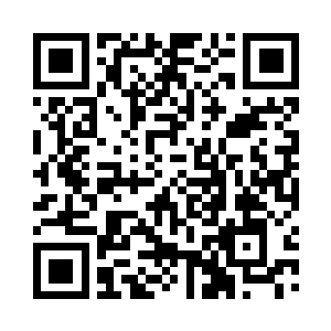 六个元婴期修士根本就不是他们能够抵挡的二维码生成