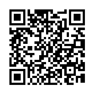 六个女生从宿舍里头像是排好了队一样二维码生成