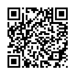 六个气息极为强大的修士站成一排二维码生成