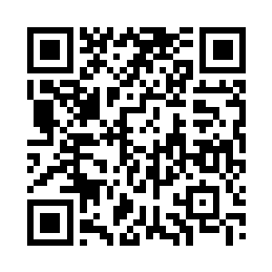 六个身形模糊的武道之人各自驱使一面令牌二维码生成