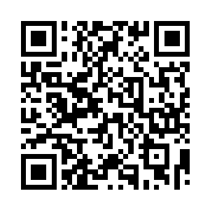 六人全身真元毫无保留的全部绽放而出二维码生成