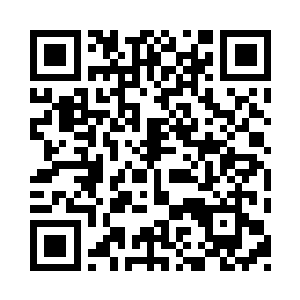 六人只在短短的三秒钟内就被打成了血人二维码生成