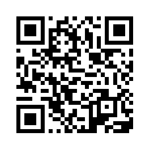 六人激发所有远程攻击法宝二维码生成