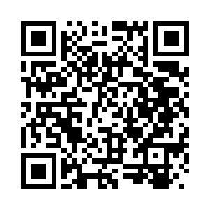 六人都用易形丹幻月石改变了容貌二维码生成