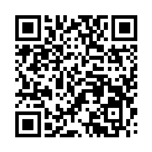 六位将主为何对白主被镇压无动于衷二维码生成