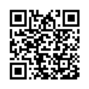 六位将主既然握有暗桩二维码生成