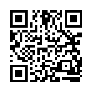 六位异族长老眼力何其毒辣二维码生成