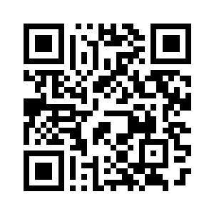 六位老者在铁门打开的瞬间二维码生成