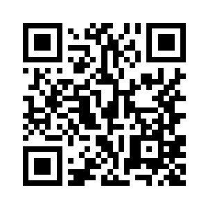 六位老者的身影几乎是同时出现二维码生成