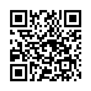 六十三天后他的法力江完全恢复二维码生成