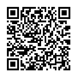 六十二度的二窝头竟然被他当作白开水一样来喝二维码生成