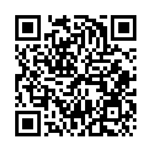 六十五太上长老现在也不知道该说什么了二维码生成
