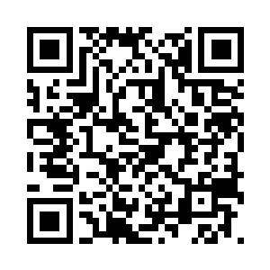 六十多只王者种跟三百艘恒星五阶母舰对峙二维码生成