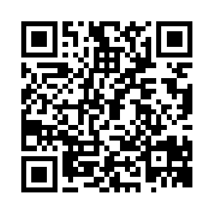 六十多岁左右的老者笔直的站在了那里二维码生成